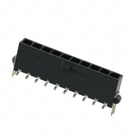 1-1445052-0 TE Connectivity