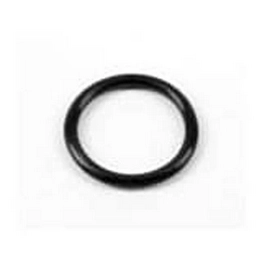 OR4.5X1.5X Parker Hannifin