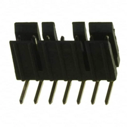 78208-107HLF Amphenol
