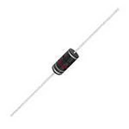 9250A-565-RC BOURNS