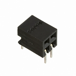 HIF3H-4DB-2.54DS(71) Hirose Electric