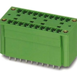 1842597 PHOENIX CONTACT