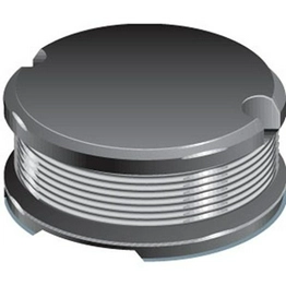 BOURNS SDR1307-4R7ML image
