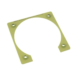 Amphenol M85049/95-36A-A image