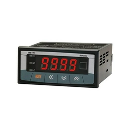 MT4W-DV-48 Autonics