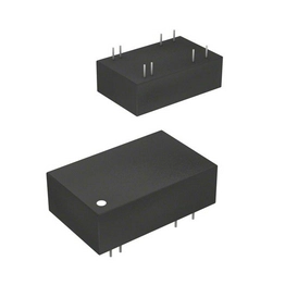 REC3-2412DRW/H2/A/M/CTRL RECOM Power