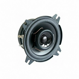 DX 10 - 4 OHM VISATON