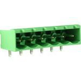 CTB9350/6A CamdenBoss