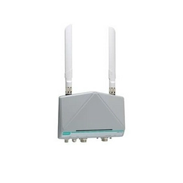 MOXA AWK-4131A-US-T image