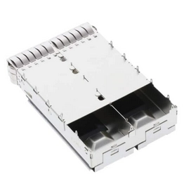 2170806-1 TE Connectivity