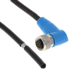 T4161410008-005 TE Connectivity
