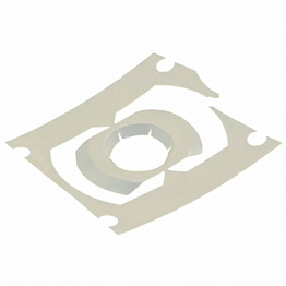 TDK B65808A5000X000 image