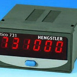 0 731 506 HENGSTLER