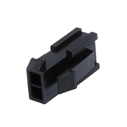 430200210 molex