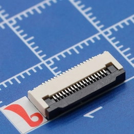 GT-F0502SR20-18SMT01 G-Switch