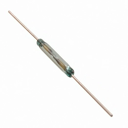 Littelfuse MRPR-3-22-38 image