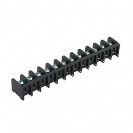 1-1437652-3 TE Connectivity