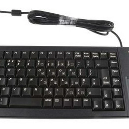 G84-5500LUMGB-2 CHERRY