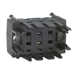 ZBZ012 Schneider Electric