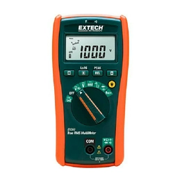 EX360 Extech Instruments