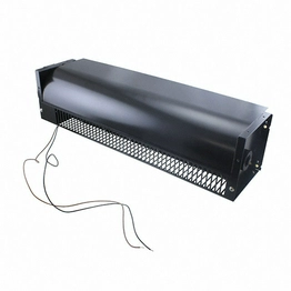 UF9446CBP12H-L MECHATRONICS