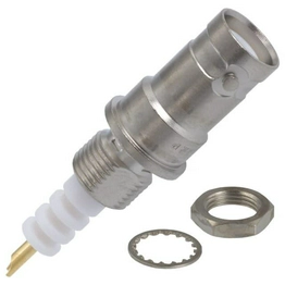 5051494-1 TE Connectivity