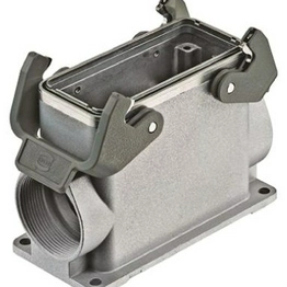 HARTING 19628160273 image