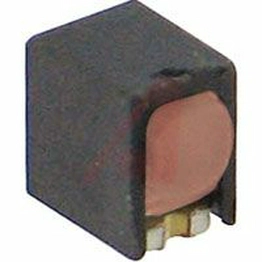 Dialight 595-2101-002F image