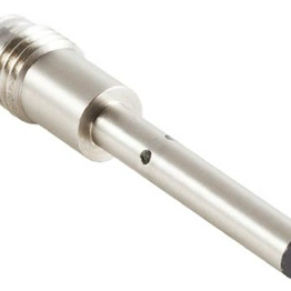 OMRON E2E-C06S02-MC-C1 image