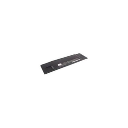 EEE PC 1008P-KR International Lighting