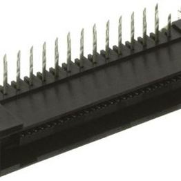 Japan Aviation Electronics TX25-30P-LT-H1E image