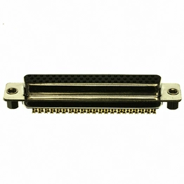 NorComp 180-M62-203L021 image