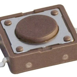 DTSM21NV APEM