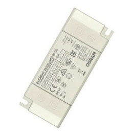 ELEMENT-28/220-240/700-G3 OSRAM