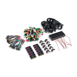 LAB-17361 SparkFun Electronics