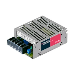 TXL 035-24S TRACO Power