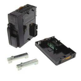 OMRON CJ2M-CPU13 image