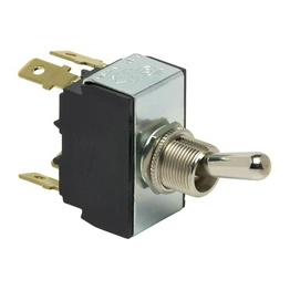 55017 Littelfuse