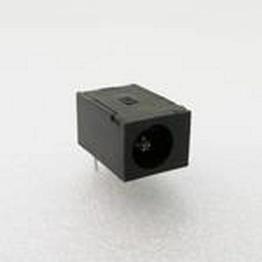 ADC-029-4 ADAM TECH