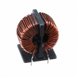RT 8522-12-5M0 SCHAFFNER