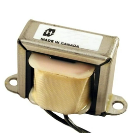 153H Hammond Manufacturing