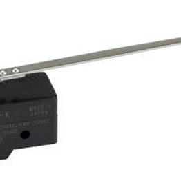 OMRON Z-15HW24-B7-K image