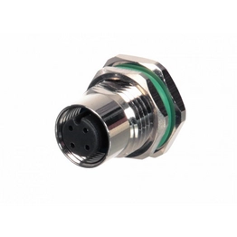 A-M12-04-FGMA-GTB1A ASSMANN WSW Components