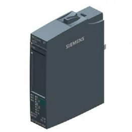 6AG1138-6AA01-2BA0 SIEMENS
