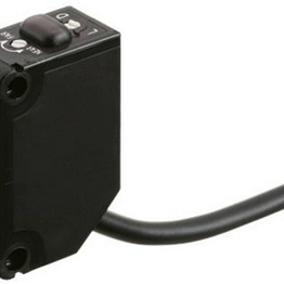 Panasonic CX-442 image