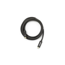 787580-0R8 National Instruments