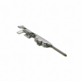 506609001 molex