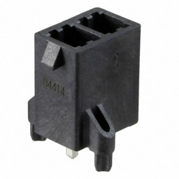 1720650002 molex