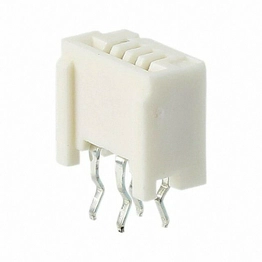 84534-4 TE Connectivity