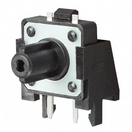 1437565-6 TE Connectivity
